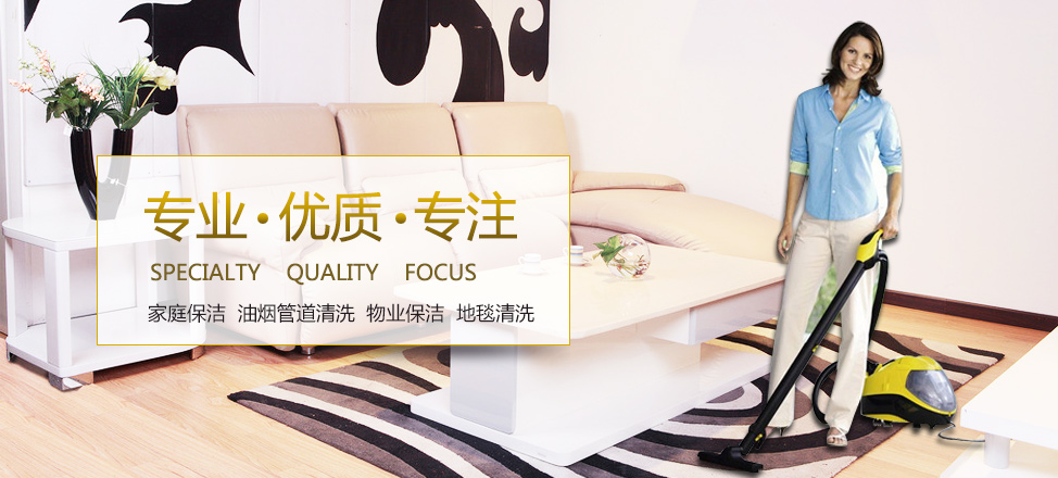 区块链哈希值特点